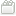 White Lego Icon 16x16 png